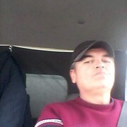 ���������� �������, ���� ������� �����, 56 ���, ������������ ��� ������, ����� � ���������