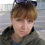  ,   , 40 ,   ,   , c 