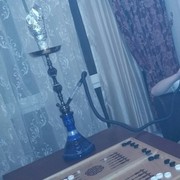 ���������� ����������, ���� ������� �����, 33 ����, ������������ ��� ������, ����� � ���������, c�������� ���������, ���������