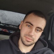 ���������� ����, ���� ������� �������, 34 ����, ������������ ��� ������, ����� � ���������, c�������� ���������, ���������