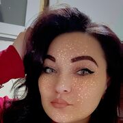  ,   , 28 ,     , c , 