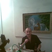  ,   Rafik, 63 ,   ,   , c 