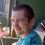  ,   , 34 ,   c 