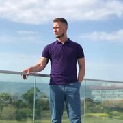 ���������� �����������, ���� ������� Vlad, 26 ���, ������������ ��� ������, ����� � ���������