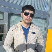  ,   ELVIN, 39 ,   