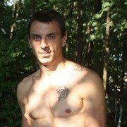  ,  Vadim, 36