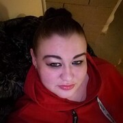 ���������� ������, ���� ������� ����, 36 ���, ������������ ��� ������, ����� � ���������, c�������� ���������