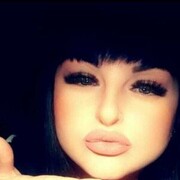 ���������� ���������, ���� ������� �����, 39 ���, ������������ ��� ������, ����� � ���������