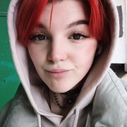  ,  , 20