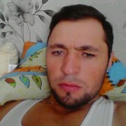  ,   Samir, 74 ,   ,   , c 