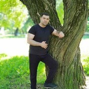  -,   , 35 ,   ,   , c 