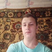 ���������� ���������, ���� ����� ������, 24 ����, ������������ ��� ����� � ���������, c�������� ���������