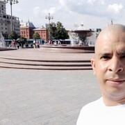  ,    , 40 ,   ,   , c 