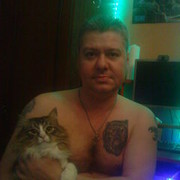 ���������� ������, ���� ������� Aleksandr 65, 60 ���, ������������ 