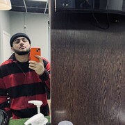  -,   , 22 ,   ,   , c , 