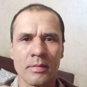 ���������� ������, ���� ������� ������, 48 ���, ������������ ��� ������, ����� � ���������