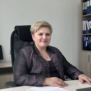  ,   , 53 ,   c 
