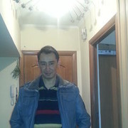  ,   Soul Men, 47 ,   
