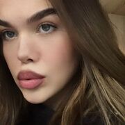  ,   Alina, 22 ,   ,   