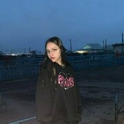  ,  , 21
