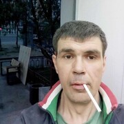 ���������� �����������, ���� ������� ��������, 47 ���, ������������ ��� ����� � ���������