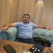 ���������� �����������, ���� ������� A��� ������, 31 ���, ������������ ��� ������, ����� � ���������