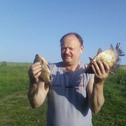  ,   , 68 ,   ,   , c 