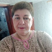  ,   , 56 ,   ,   