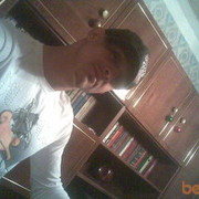 ���������� ������, ���� ������� Danil, 37 ���, ������������ ��� ����� � ���������, c�������� ���������