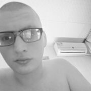 ���������� ��������, ������� �����, 28