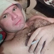 ���������� ��������, ���� ������� ����, 31 ���, ������������ ��� ������, ����� � ���������, c�������� ���������