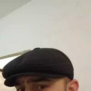  -,   , 40 ,   ,   