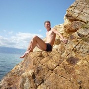 ���������� ������-���������, ���� ������� �����, 39 ���, ������������ ��� ������, ����� � ���������, c�������� ���������