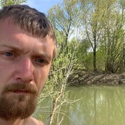 ���������� �����, ���� ������� ������, 32 ����, ������������ ��� ������, ����� � ���������, c�������� ���������