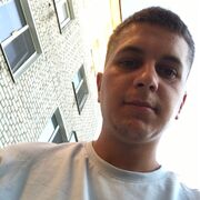   ,  , 28
