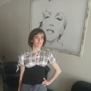 ,   , 45 ,     , c 