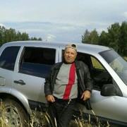 ���������� ������, ���� ������� ������, 69 ���, ������������ ��� ����� � ���������, c�������� ���������