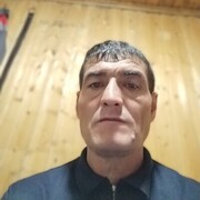 ���������� ���, ���� ������� �����, 48 ���, ������������ ��� ������, ����� � ���������