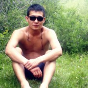 ,   Incognito, 34 ,  