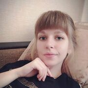  ,   , 24 ,   