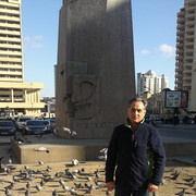  ,   Arzu, 60 ,   ,   , c 