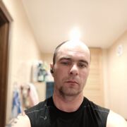  ,   Alex, 43 ,   ,   , c , 