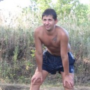  ,   Serik, 40 ,   