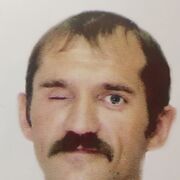   ,  Nikolay, 51