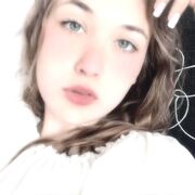  ,   , 21 ,   