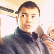 ���������� ������, ���� ������� ������, 31 ���, ������������ ��� ����� � ���������, c�������� ���������