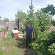  ,   , 45 ,   c 