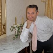  Carlton,  Samuel, 56