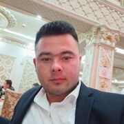  ,  Jamshid, 31