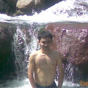  ,   Farxod, 40 ,  
